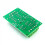 3 Channel AC 220V Optocoupler Module AC Alternating Current Detect Module 3-5V or PLC 24V Level Power for PLC MCU 1
