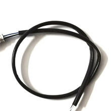 O2 Sensor Oxygen Sensor MR507378 MR578604 for Pajero Sport ASX Outlander Colt L200 Lancer 1995-2020