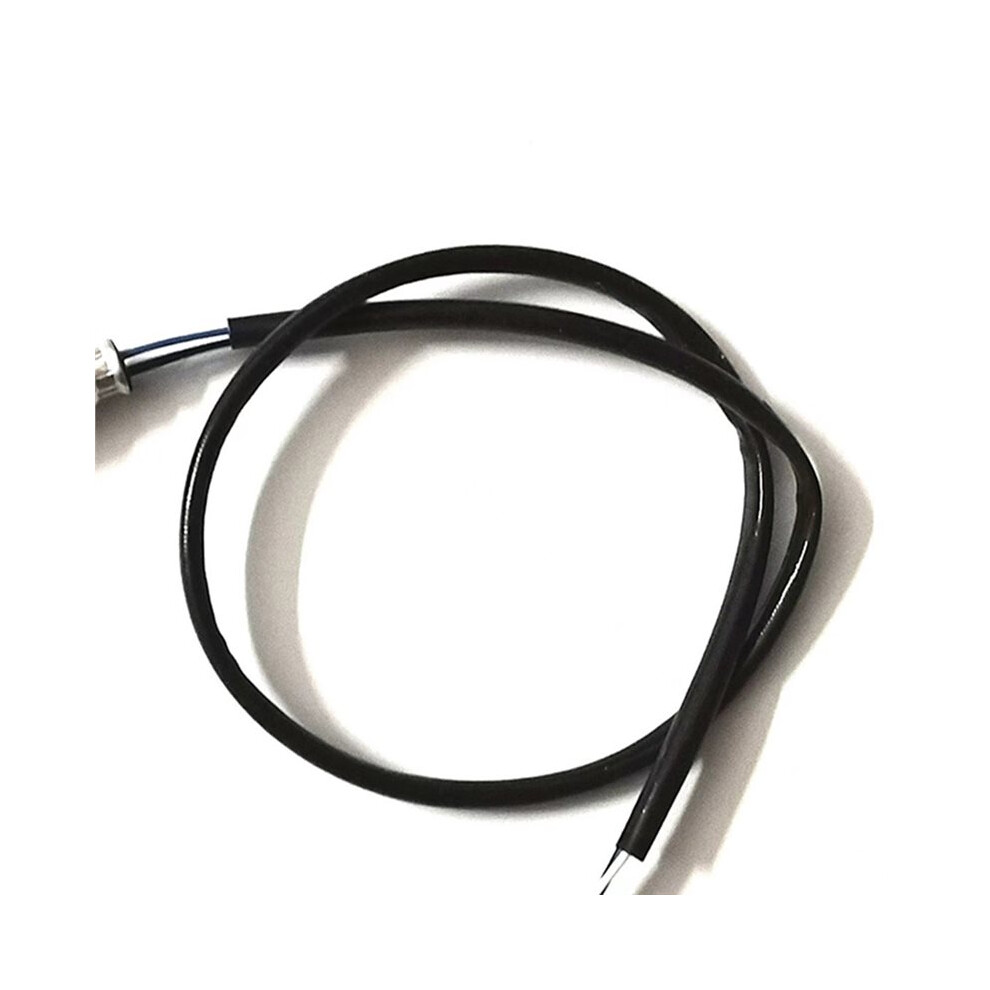 O2 Sensor Oxygen Sensor Mr507378 Mr578604 For Pajero Sport Asx Outlander Colt L200 Lancer 1995-2020 Light 6032451647644