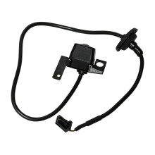 Rear View Camera Parking Reversing Camera 95760-3M200 957603M200 for   Sedan 2011-2014