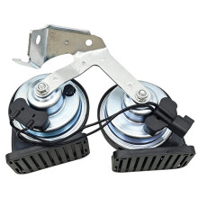CM5Z13832A Altavoces Dobles con Soporte para GCCG-C-Max PHEV 2016-