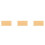 Nozzle Hot End Cleaning Sponge for  X2D Printer Accessories 1