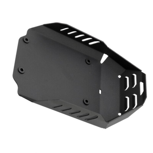Motorcycle Engine Chassis Protection for  800NK Pan Guard Motorcycle Accessories