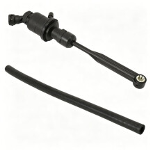 Clutch Master Cylinder 8200673232 30610-00Q0E for NV400 MOVANO B MASTER III 2010+ 3061000Q0E