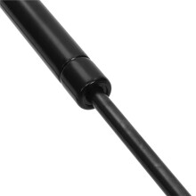 For Mondeo MK3 Hatchback 2000-2007 Rear Trunk Gas Spring Shock Lift Strut Pair Struts Support Bar 1119688 1219985