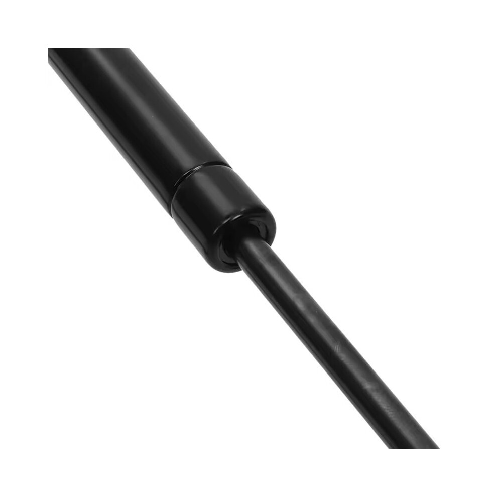 For Mondeo Mk3 Hatchback 2000-2007 Rear Trunk Gas Spring Shock Lift Strut Pair Struts Support Bar 1119688 1219985 6032371613187
