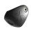 Motorcycle Handlebar Upper Central Cover Motorcycle Center Cap for  XMAX300 2017-2025 5