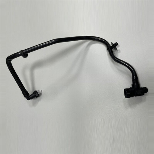 26700666 Vacuum Booster Hose for  Pickup Brake System