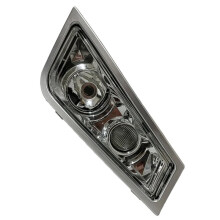 Faro Fendinebbia Destro per Camion per 21297917 21123531 21297909 21035690