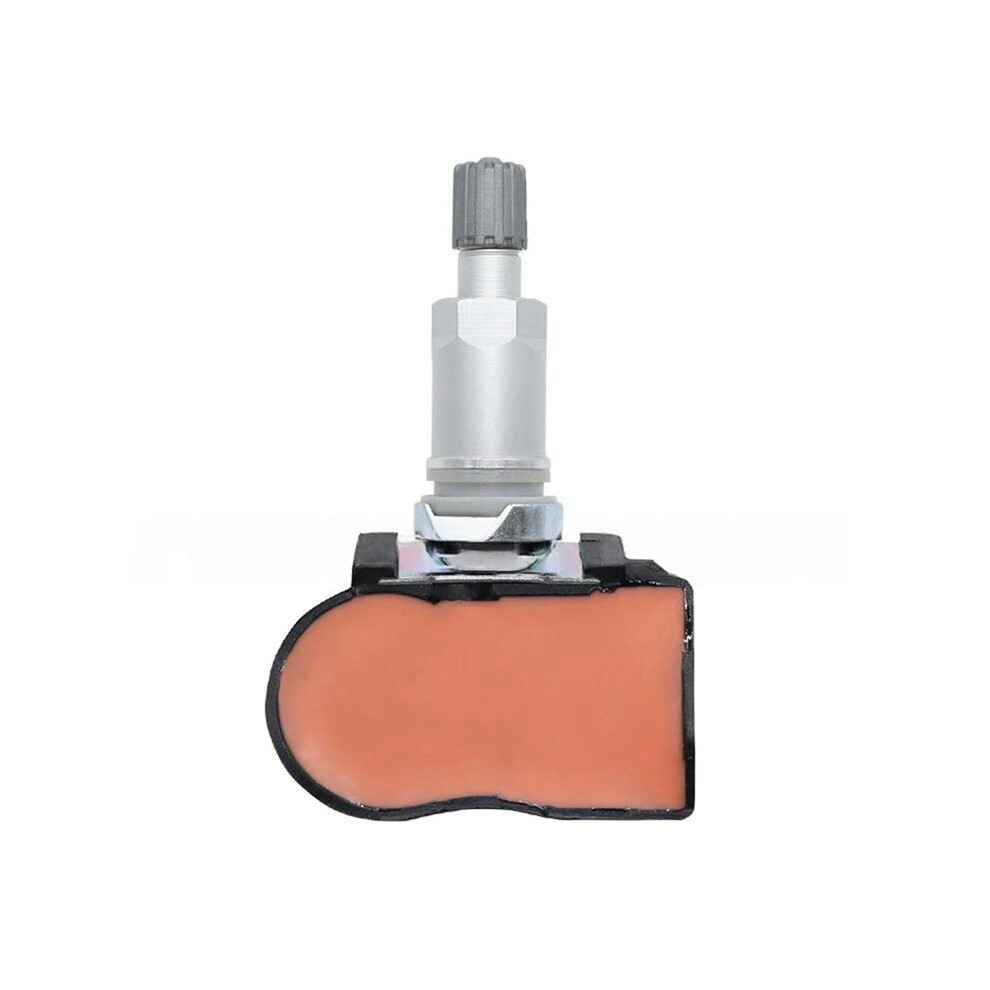 407003743R 40700-3743R 4Pcs Tire Pressure Sensor Tpms For Megane Scenic Zoe Fluence Laguna 433Mhz 407000435R 4712564474833