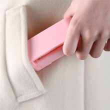 Bag Sealer, Handheld Heat Vacuum Sealer and Cutter for Plastic Bags, Food Storage, and Snack Freshness (, 1pcs)