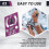 1 Set MCU-93 MLX90333 3D-Joysticksensormodule met Absolute Positie-SPI-Interface voor  en Gamecontrollers 4