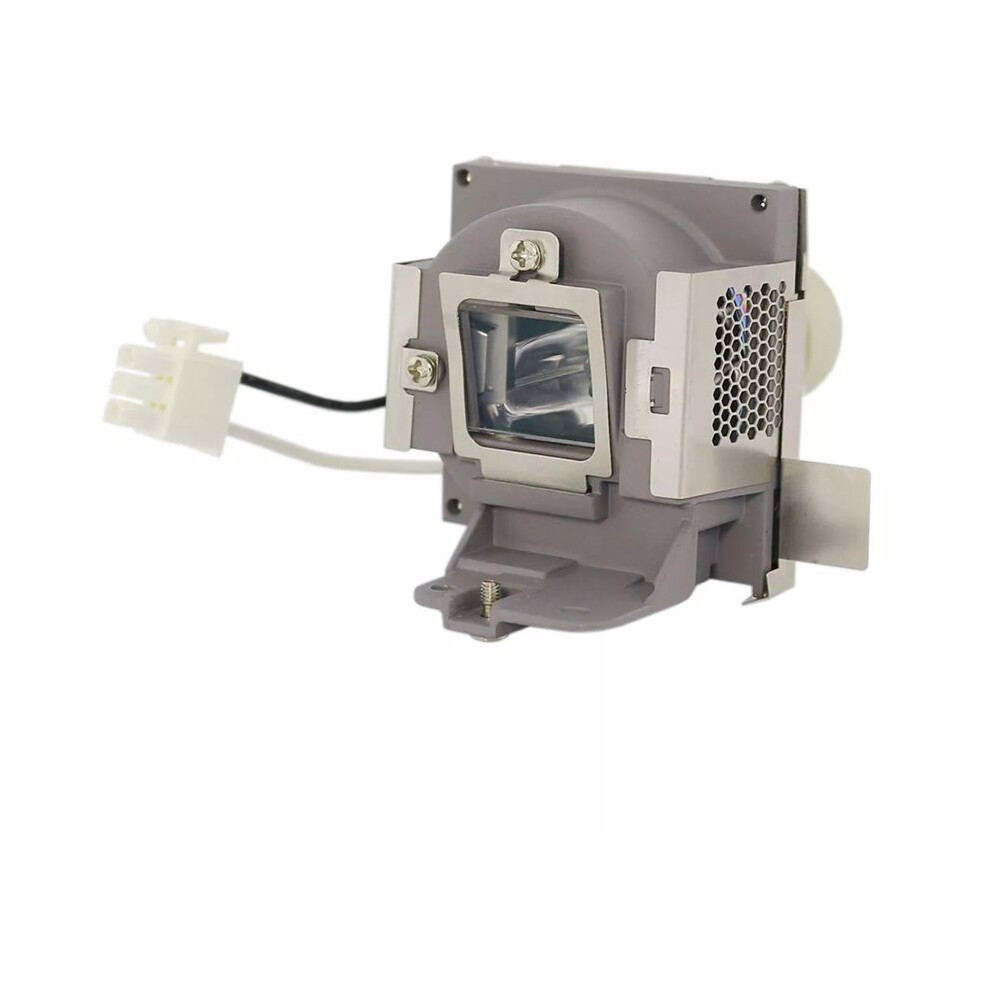 Photos - Battery RLC-100-CBH Projector Lamp for PJD6352 PJD6352LS PJD6552LW PJD7720HD PJD7828HDL Projectors