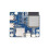 Placa Controladora de Matriz RGB ESP32-S3, com Conjunto de Microfones Duplos Integrados, Compatível com Wi-Fi de 2,4 GHz e  5, e Interação 1