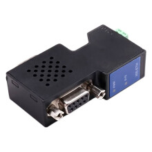 PPI MPI DP to Ethernet Module Protocol for S7-300 Modbus Protocol S7 TCP ETH-300/ETH-300-2P Through Type