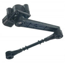 Capteur de Niveau de Véhicule RQH500041 RQH500042 RQH500043 LR020161 pour 3 et Sport (2005-2009)