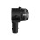 de Recul 1741484 pour  Model 3/Y (Lot de 6) 5