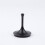 Espresso Dosing Cup for 58mm Portafilter - Essential Tools and Accessories 3