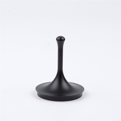Espresso Dosing Cup for 58mm Portafilter - Essential Tools and Accessories 2