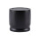 Espresso Dosing Cup for 58mm Portafilter - Essential Tools and Accessories 4