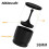Espresso Dosing Cup for 58mm Portafilter - Essential Tools and Accessories 5