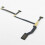 3X Camera Gimbal Flex Cable Flexible Gimbal Flat PCB Ribbon Flex Cable Layer for   Pro Drone Accessories 4