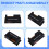 Led RGBW Strip DMX512 Decoder DC12V 24V Input 5A 4 Channel 480W Output Led RGBW Strip PWM DMX512 Slave Controller 4