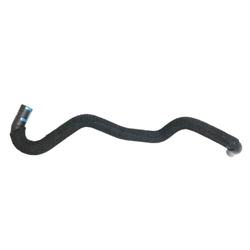 Thermostat Bypass Water Pipe Vent  6512000358 for - GLK E GLE Sprinter SPRINTER 906 Engine OM651 1