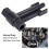 Heavy Duty Steel 6779 Injector Puller Tool for  Duramax 6.6L Engine 2005-2011 2