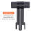 Heavy Duty Steel 6779 Injector Puller Tool for  Duramax 6.6L Engine 2005-2011 7