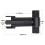 Heavy Duty Steel 6779 Injector Puller Tool for  Duramax 6.6L Engine 2005-2011 9
