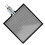 Thin Film Pressure for  High-End for  20g-10kg Intelligent Force Sensitive Resistor Flexible Sensor Module 3