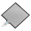 Thin Film Pressure for  High-End for  20g-10kg Intelligent Force Sensitive Resistor Flexible Sensor Module 5