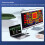 USB 2.0+Type-C PC to PC Data Transfer Cable Sync Files Share Keyboard&Mouse Net Direct File Transfer Bridge Copy Cable 7