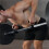 Fitness Pull  Hand Grip Ergonomic Hook Handle Gym Pull Down Grips Versatile Strength Training Equipments 7