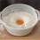 Kitchen Flour Sieve Strainer Handheld Semi-Automatic Sugar Sifter Powder Shaker Space-Saving Kitchen Baking Tool S 2