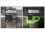 P2S Nozzle Wiper Cleaner Cleaning Tool Quick Install, High Temperature for  P2S 3D Printers Accessories Kit B 3
