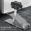 Labor Saving Handle Adjustable Wall Tile Arm, Heavy Duty Jack Construction, Purpose Height Lifting Device for Furniture 2