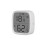 Temperature Humidity Sensor with Screen, ZigBee Multi-Purpose Gateway  Wifi Remote Temperature and Humidity Sensor 1