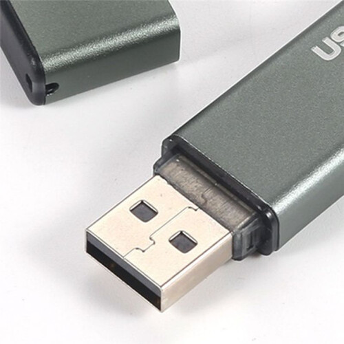 USB Killer V3 Withstanding Voltage Tester Computer and Mobile Phone Malfunction Voltage Testing Instrument with 2