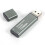 USB Killer V3 Withstanding Voltage Tester Computer and Mobile Phone Malfunction Voltage Testing Instrument with 6