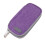 Insulin-Kühlbox Typ 1, 21x11 cm, 2 Kühlpacks 1