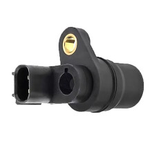 89545-0K010 RR ABS-Raddrehzahlsensor Hinten Rechts für Tacoma 1995-2006 Tundra T100 895450K010 Autozubehör