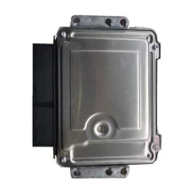 39131-2B31F New ECU Original Car Engine Computer Board Electronic Control Unit Fit for MEG17.9.12 391312B31F