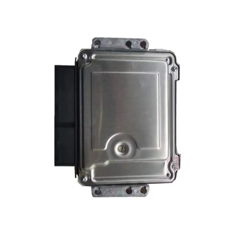39131-2B31f New Ecu Original Car Engine Computer Board Electronic Control Unit Fit For Meg17.9.12 391312B31f 6034263356141