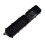 39131-2B31F New ECU Original Car Engine Computer Board Electronic Control Unit Fit for  MEG17.9.12 391312B31F 5