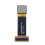 Écran OLED Micro-Type Full HD 1920 X 1080 de 0,39 Pouce, Module D'Écran Haute Résolution pour Casques de Réalité Augmentée et Virtuelle 2