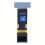 0.39 Inch 1920x1080 Full HD Micro OLED Display, High Resolution AR VR HMD Screen Module for -Mounted Virtual Devices 6