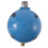 5X Had20B Spherical Drain Valve Automatic Drain Filter Air Compressor Automatic Drain Valve 3