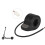 Electric Scooter Thumb Throttle Compatible with  Elite Scooter Thumb Accelerator Speed Control Replacement Accessories 2